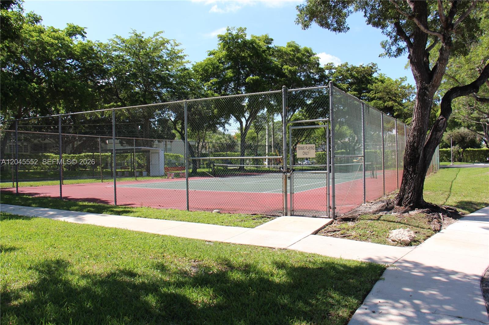 9459 West McNab Road, Unit 215 Tamarac, FL 33321 - Photo 11 of 20