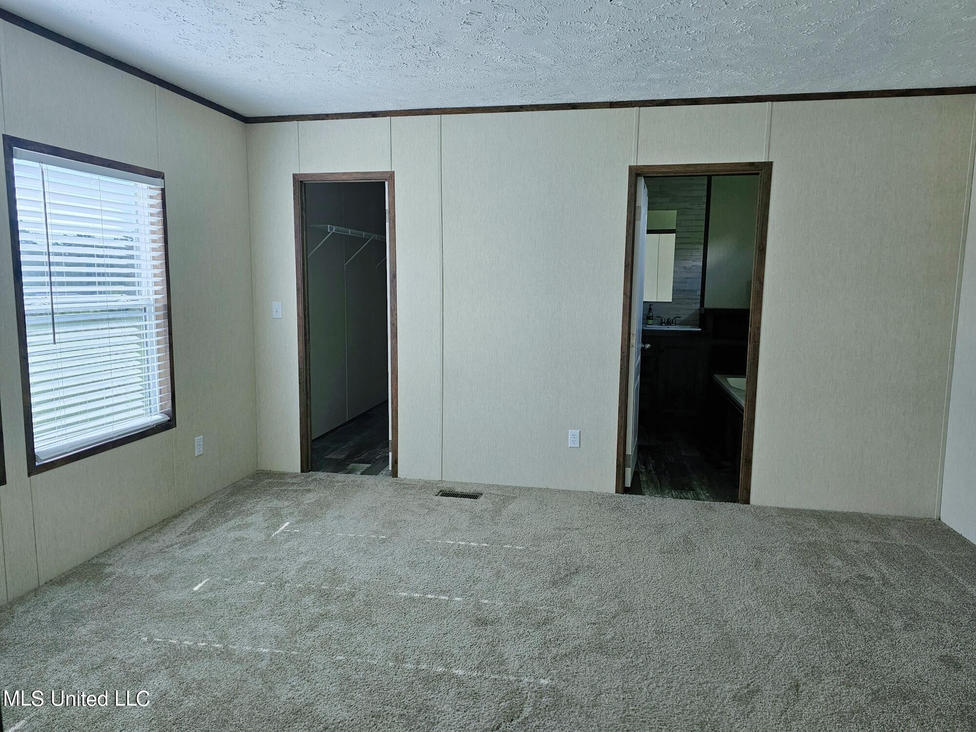 22401 Mercedes Road Gulfport, MS 39503 - Photo 10 of 20 Master Bedroom