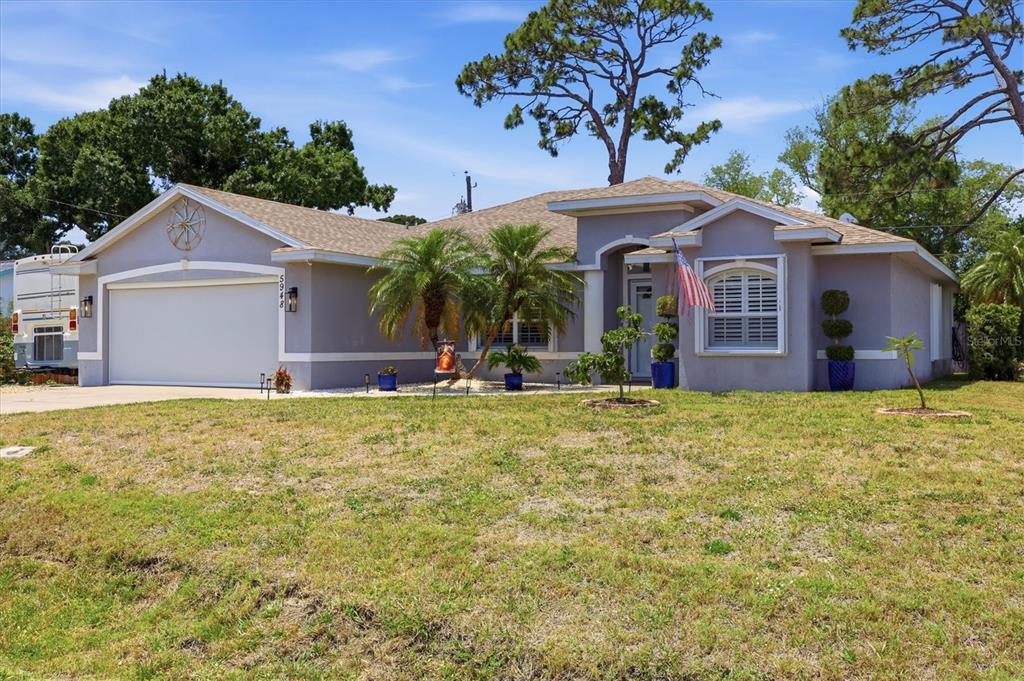 5948 Orchis Road Venice, FL 34293 - Photo 39 of 41