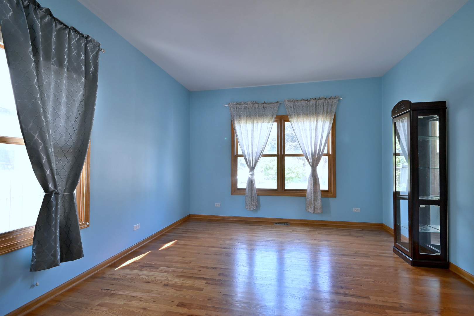 753 North Willow Road Elmhurst, IL 60126 - Photo 26 of 29