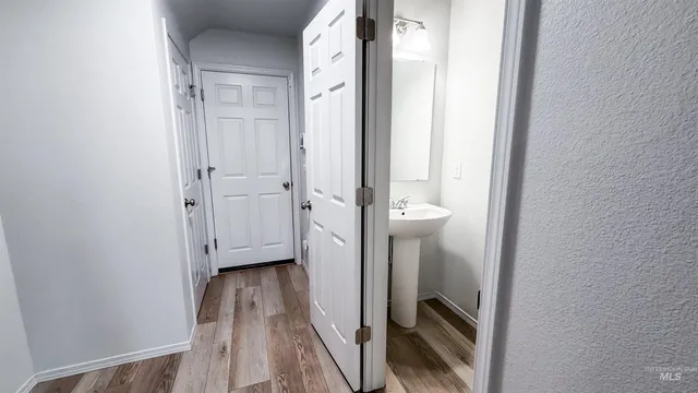 $529,000 | 15422 Lutsen Avenue, Caldwell, ID 83607