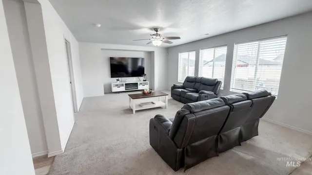 $529,000 | 15422 Lutsen Avenue, Caldwell, ID 83607