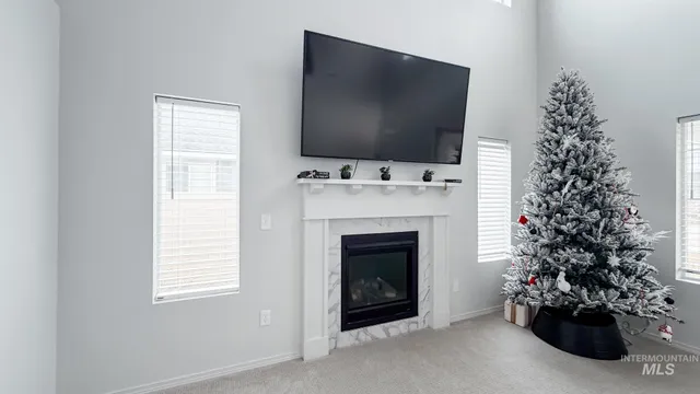 $529,000 | 15422 Lutsen Avenue, Caldwell, ID 83607