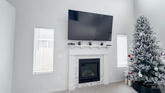 $529,000 | 15422 Lutsen Avenue, Caldwell, ID 83607