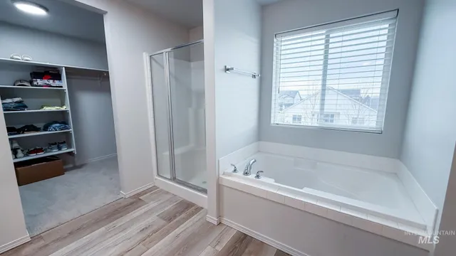 $529,000 | 15422 Lutsen Avenue, Caldwell, ID 83607