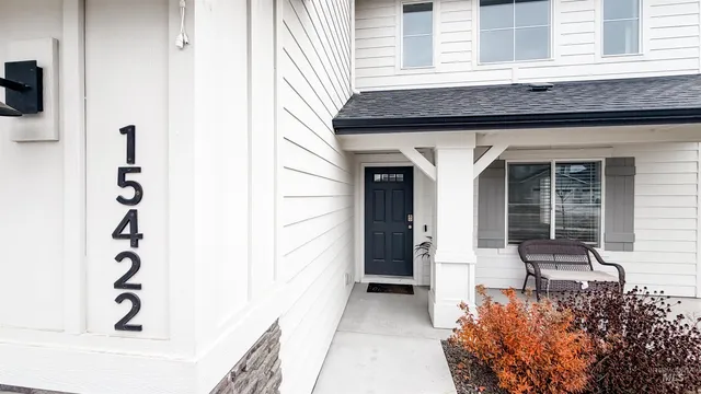 $529,000 | 15422 Lutsen Avenue, Caldwell, ID 83607