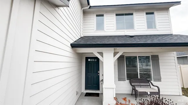 $529,000 | 15422 Lutsen Avenue, Caldwell, ID 83607