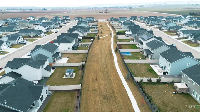 $529,000 | 15422 Lutsen Avenue, Caldwell, ID 83607