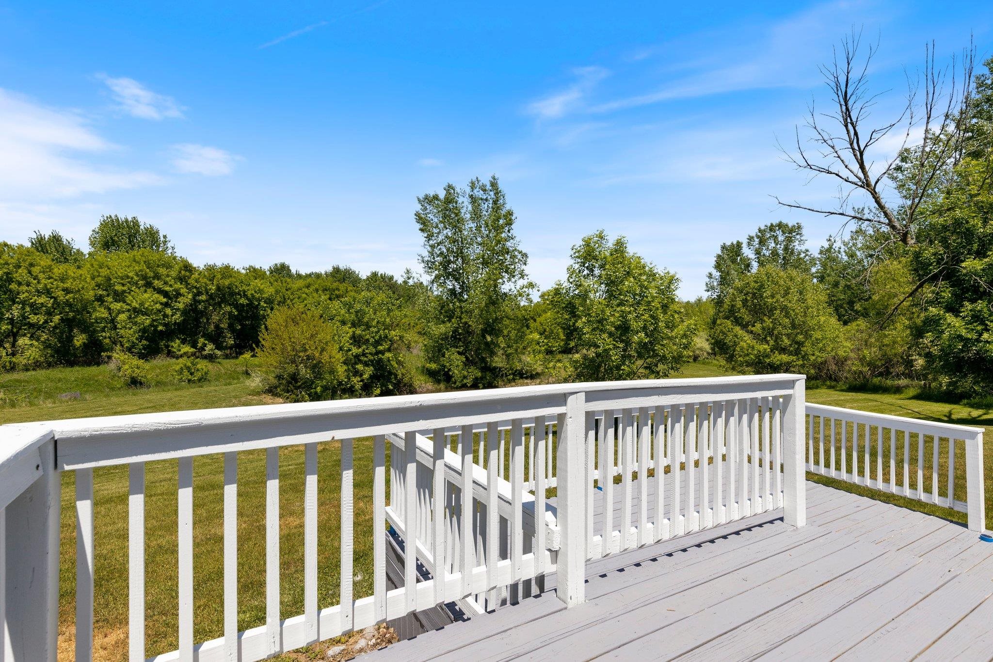 4710 Spur Road Breckenridge, MI 48615 - Photo 5 of 58