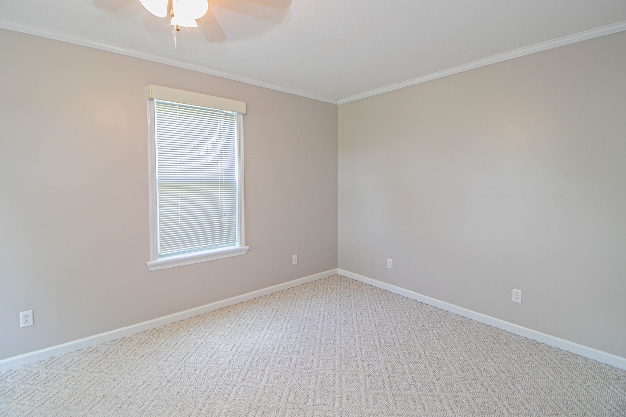 2871 Old Clarksville Spgfld Road Adams, TN 37010 - Photo 18 of 28