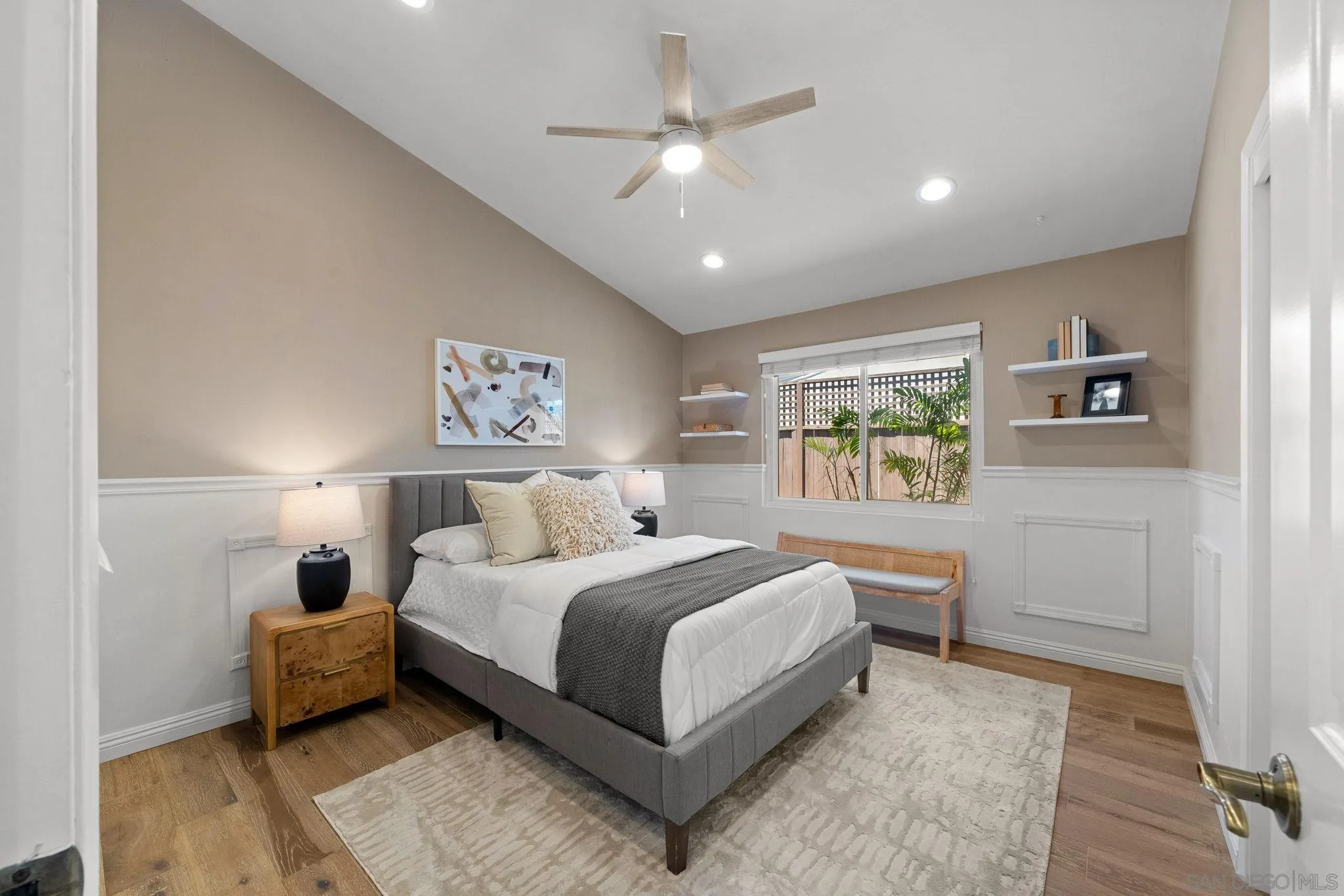 5370 Redding Road San Diego, CA 92115 - Photo 21 of 33 Gallery Image 21