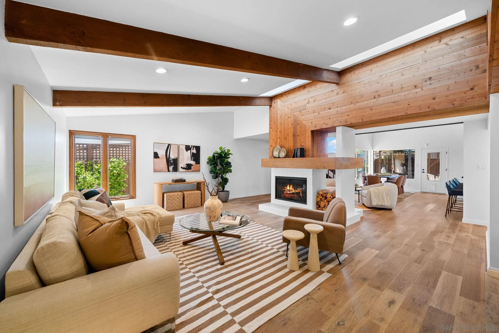 5370 Redding Road San Diego, CA 92115 - Photo 7 of 33 Gallery Image 7