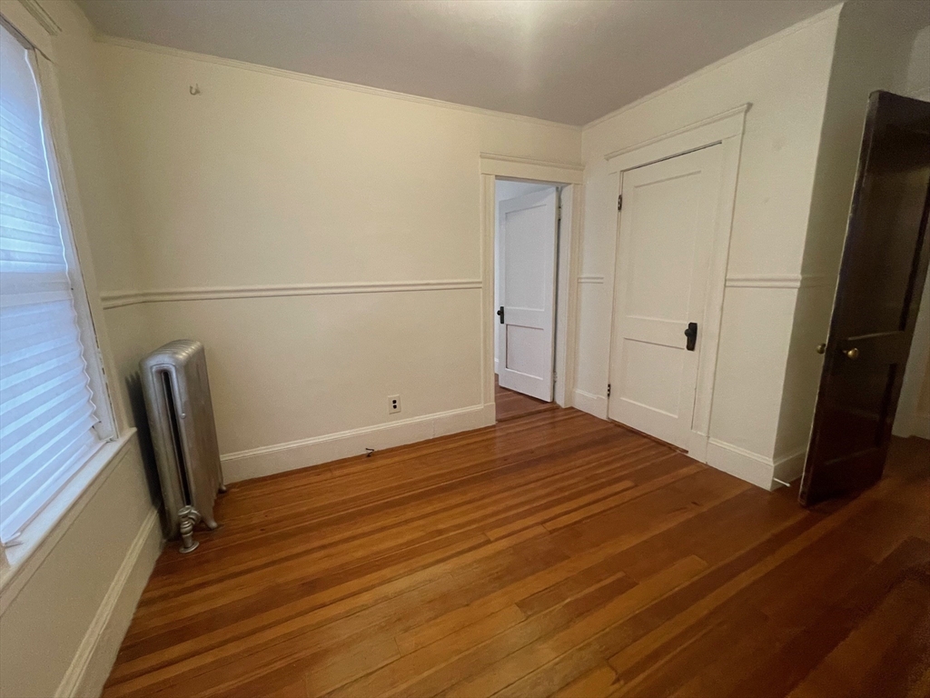10 Breck Street, Unit 1 Milton, MA 02186 - Photo 14 of 14