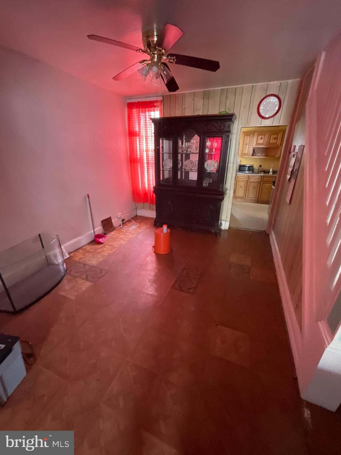 3055 Potter Street Philadelphia, PA 19134 - Photo 11 of 17