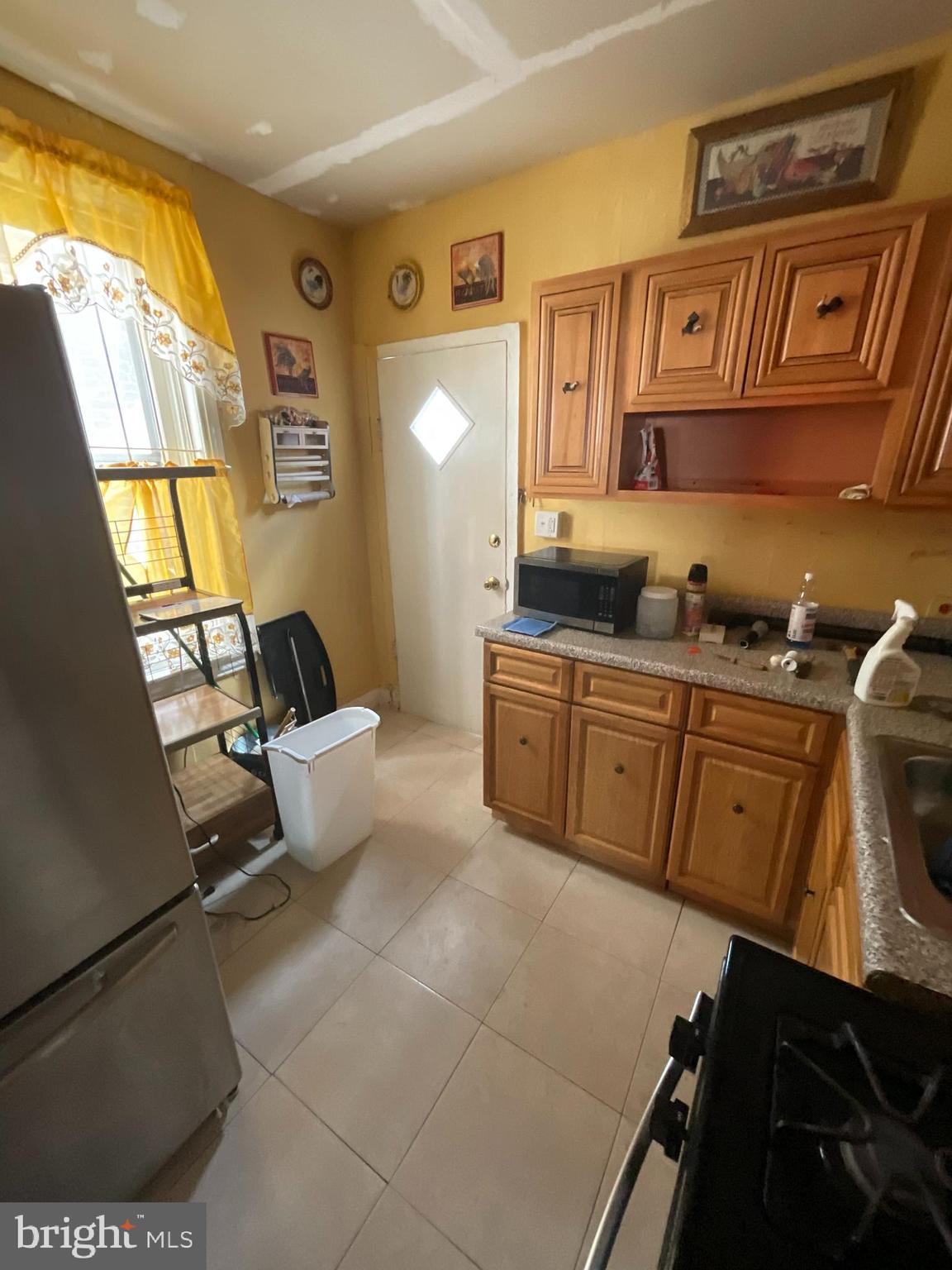 3055 Potter Street Philadelphia, PA 19134 - Photo 12 of 17