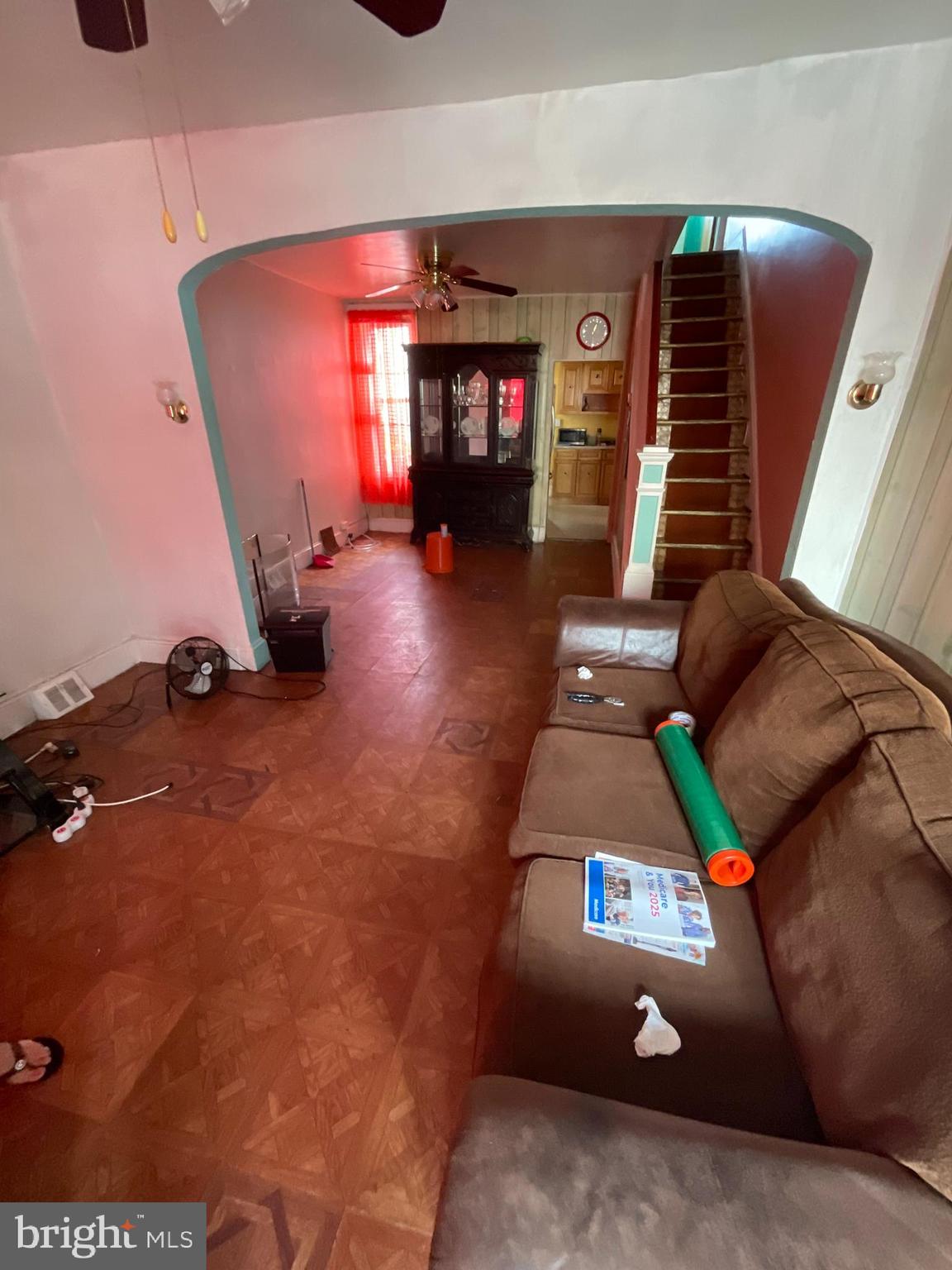 3055 Potter Street Philadelphia, PA 19134 - Photo 13 of 17