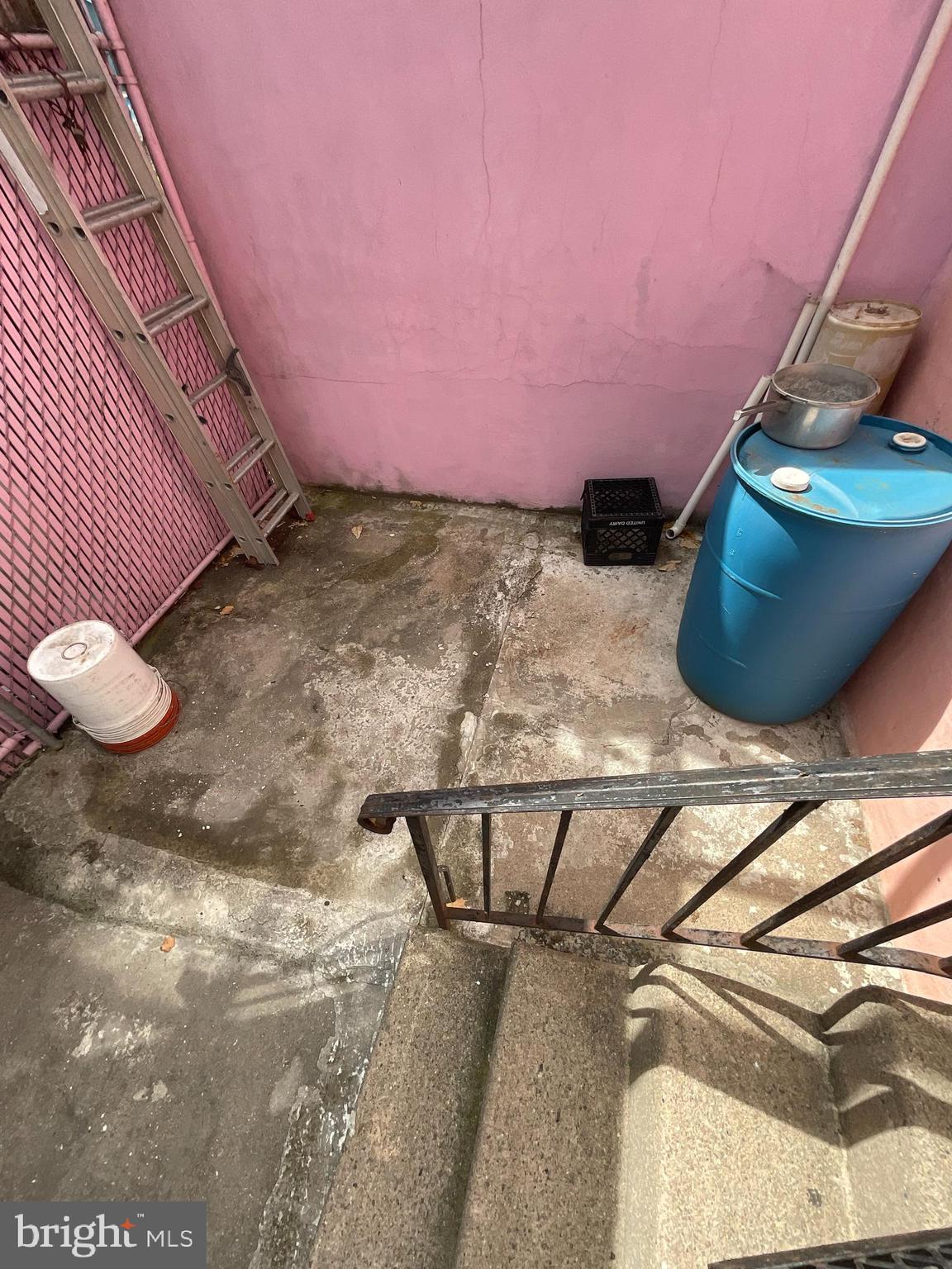 3055 Potter Street Philadelphia, PA 19134 - Photo 14 of 17