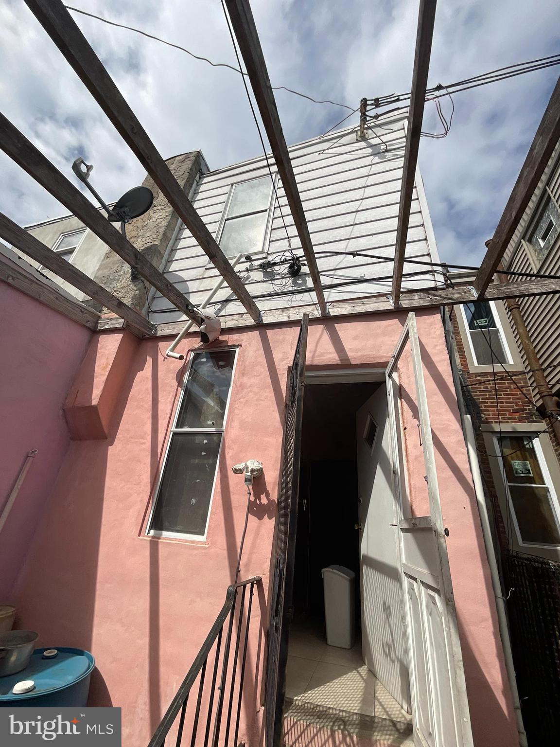 3055 Potter Street Philadelphia, PA 19134 - Photo 15 of 17