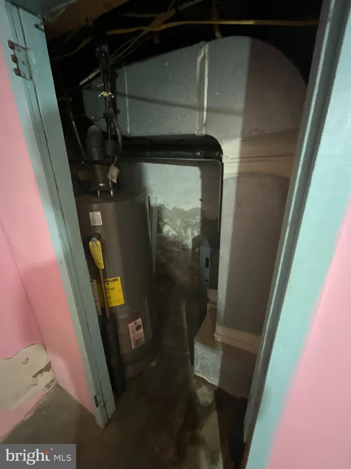 3055 Potter Street Philadelphia, PA 19134 - Photo 16 of 17