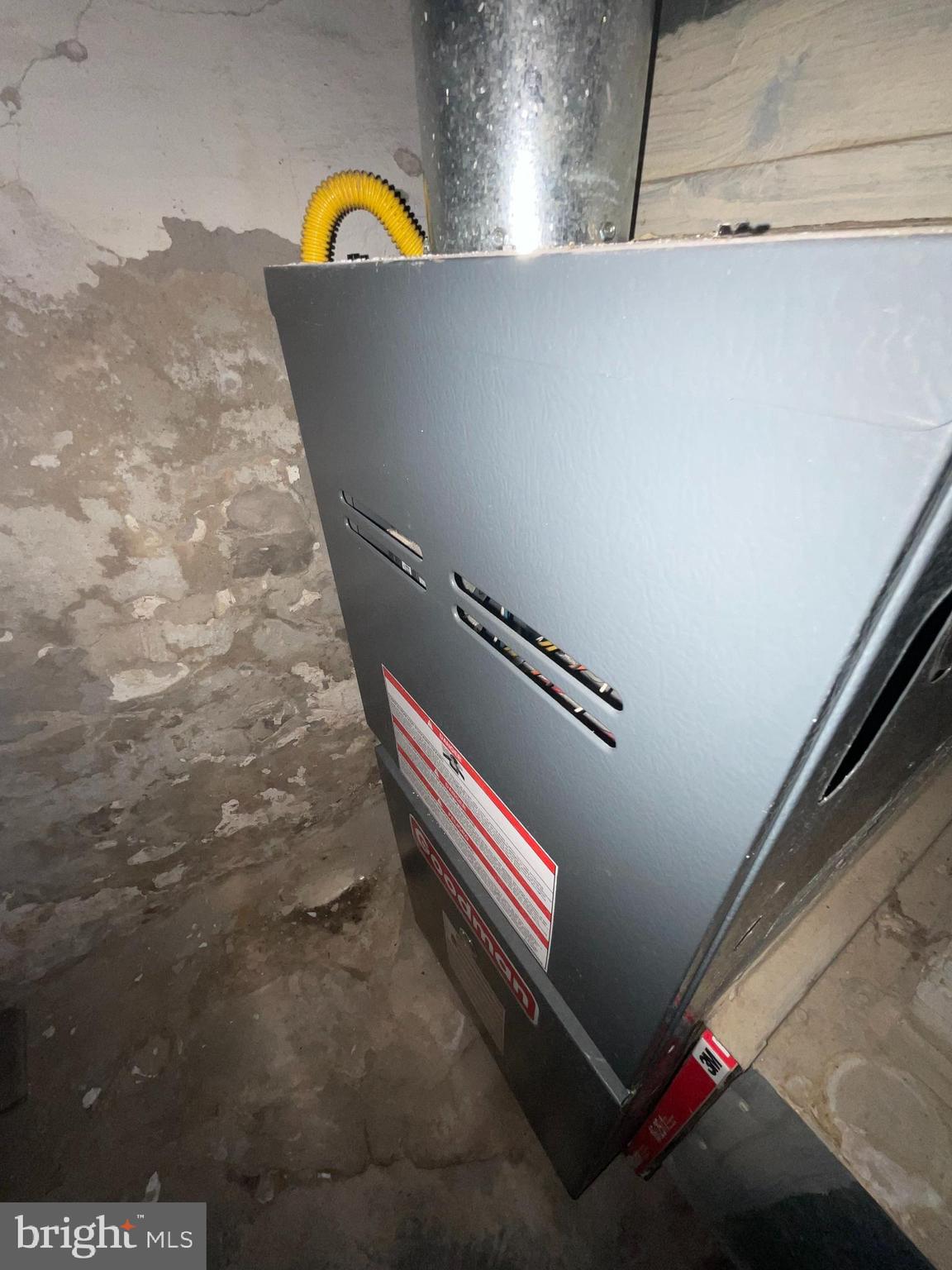 3055 Potter Street Philadelphia, PA 19134 - Photo 17 of 17