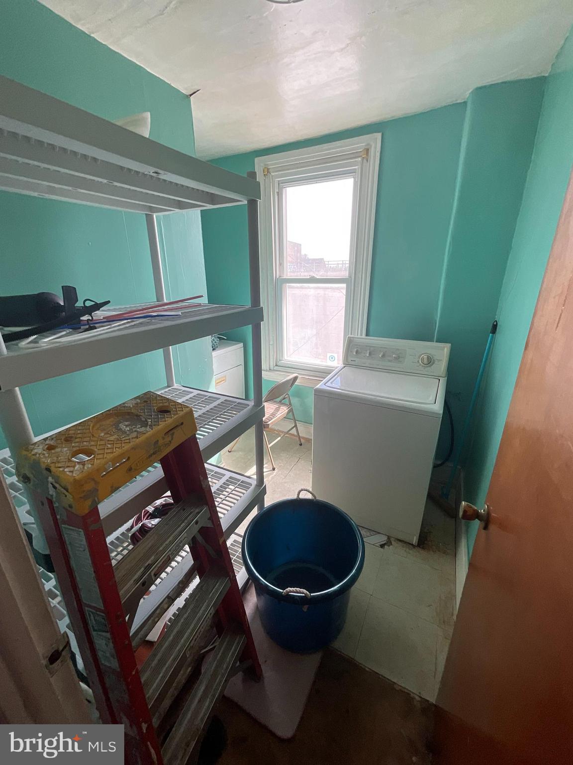 3055 Potter Street Philadelphia, PA 19134 - Photo 5 of 17