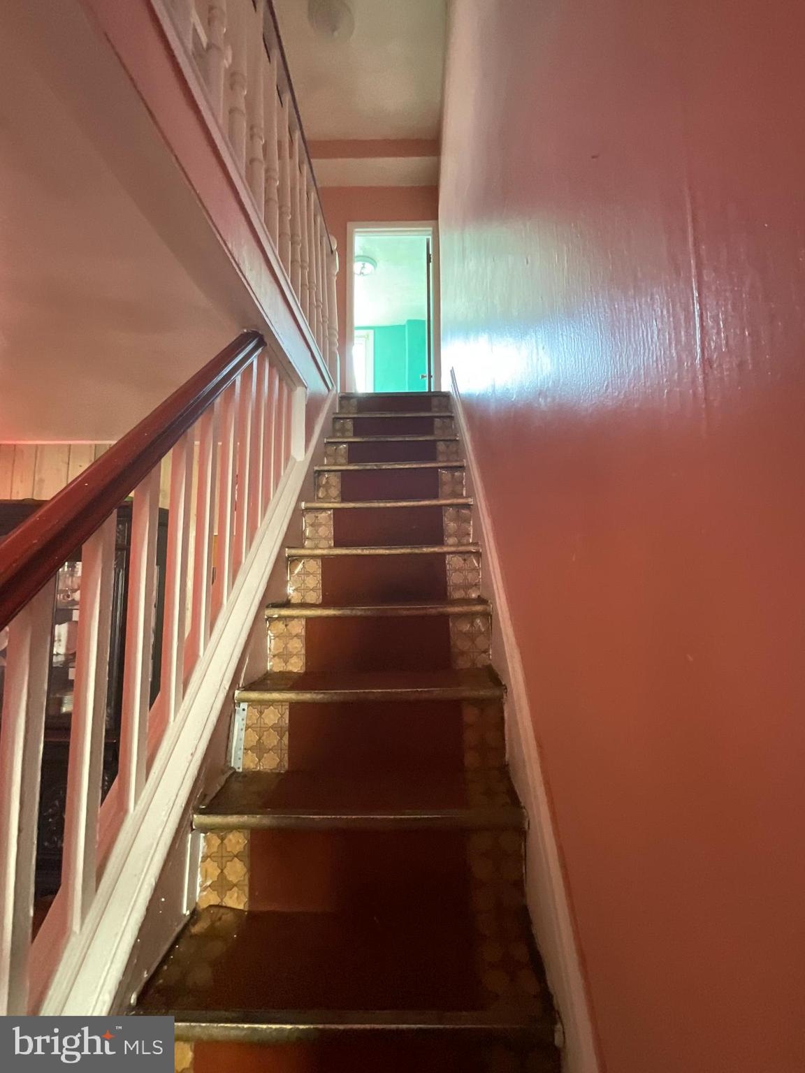 3055 Potter Street Philadelphia, PA 19134 - Photo 6 of 17