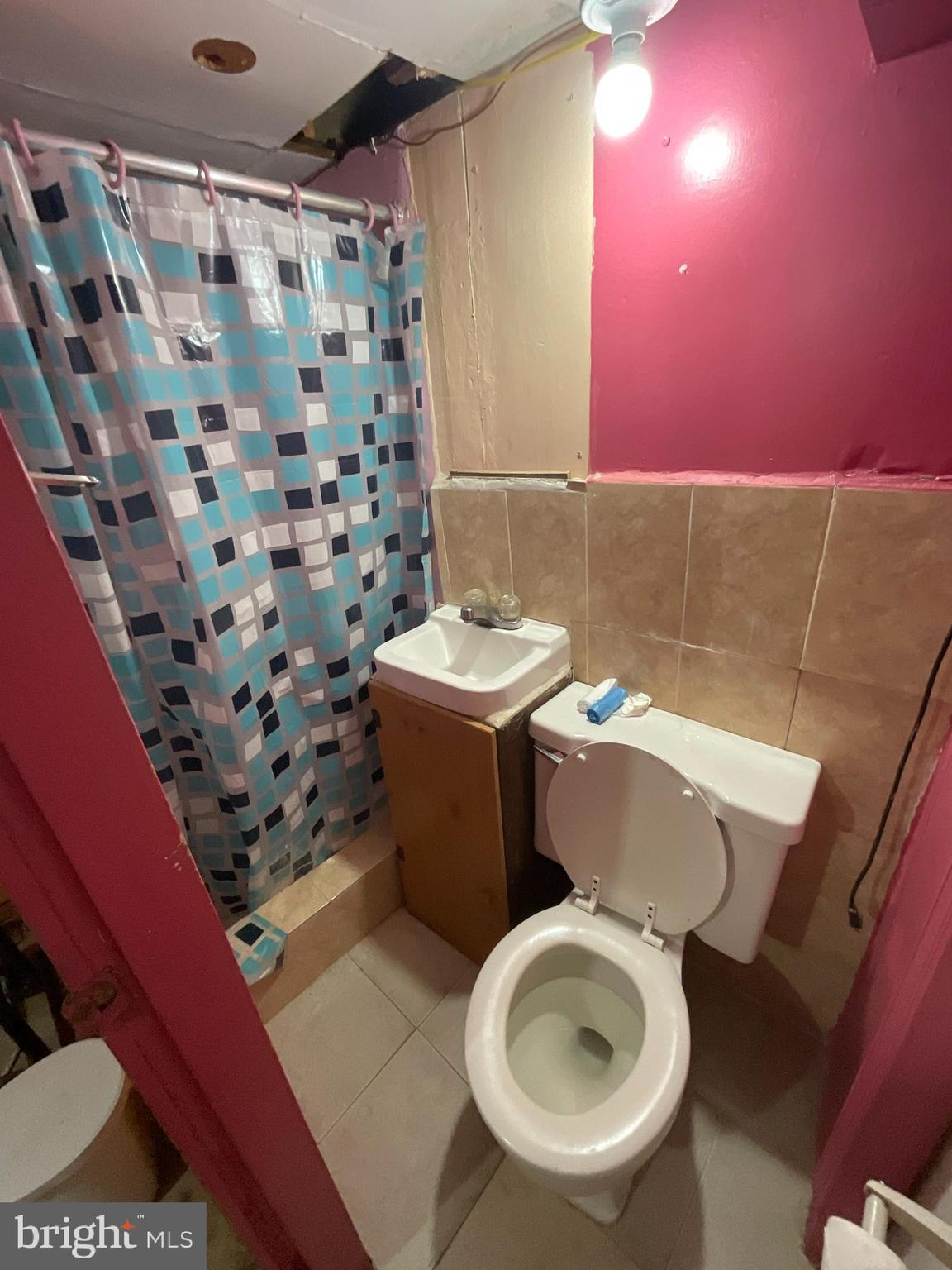 3055 Potter Street Philadelphia, PA 19134 - Photo 7 of 17