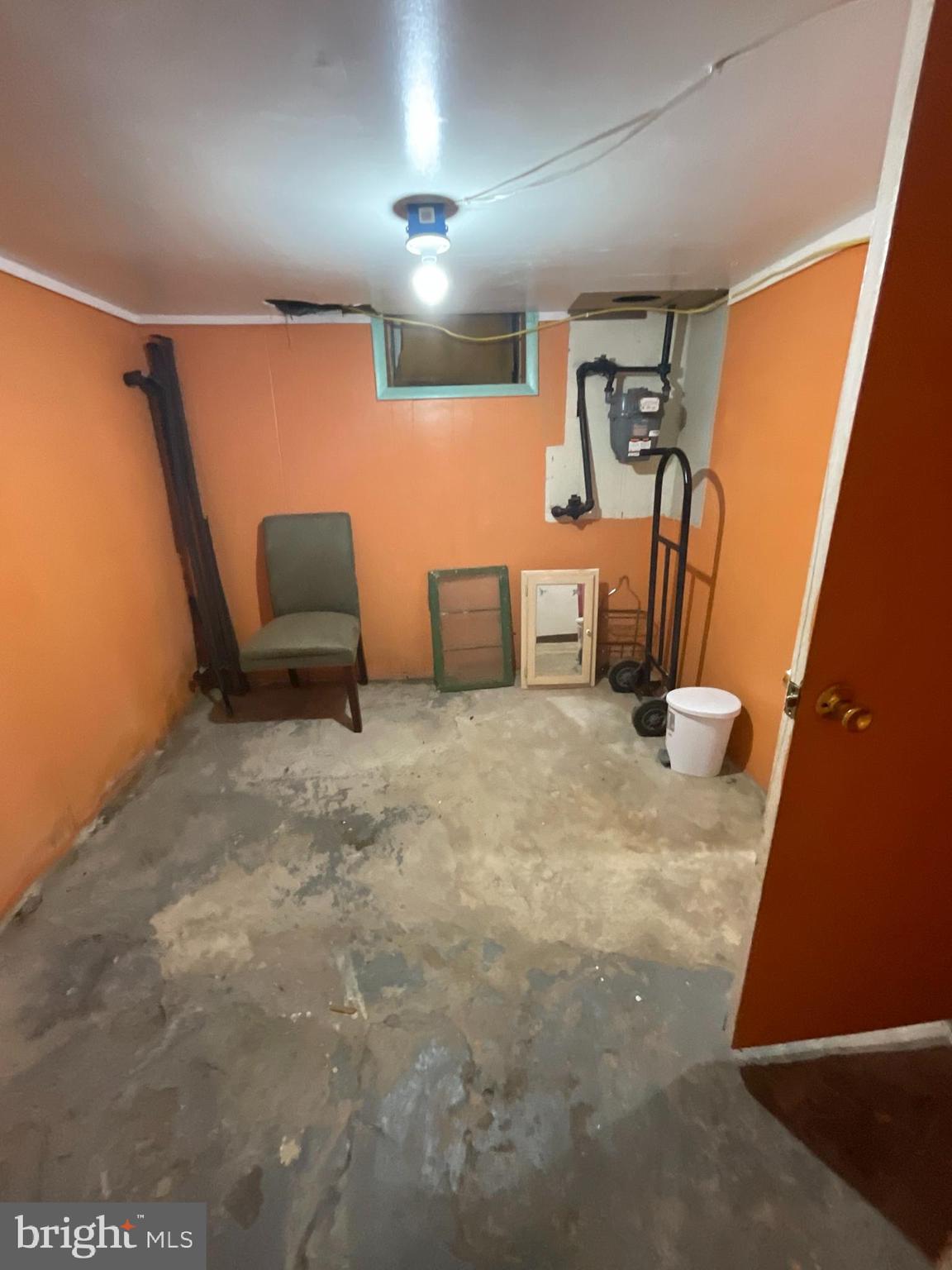 3055 Potter Street Philadelphia, PA 19134 - Photo 8 of 17