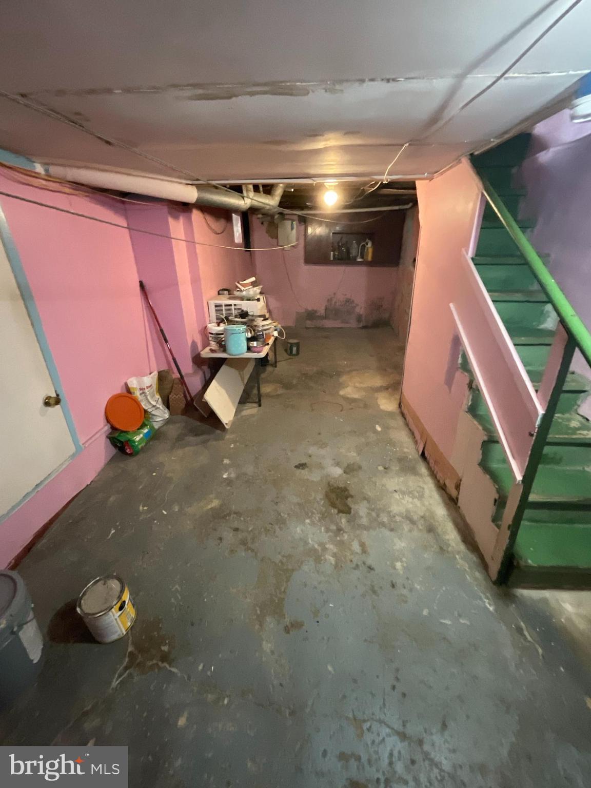 3055 Potter Street Philadelphia, PA 19134 - Photo 9 of 17