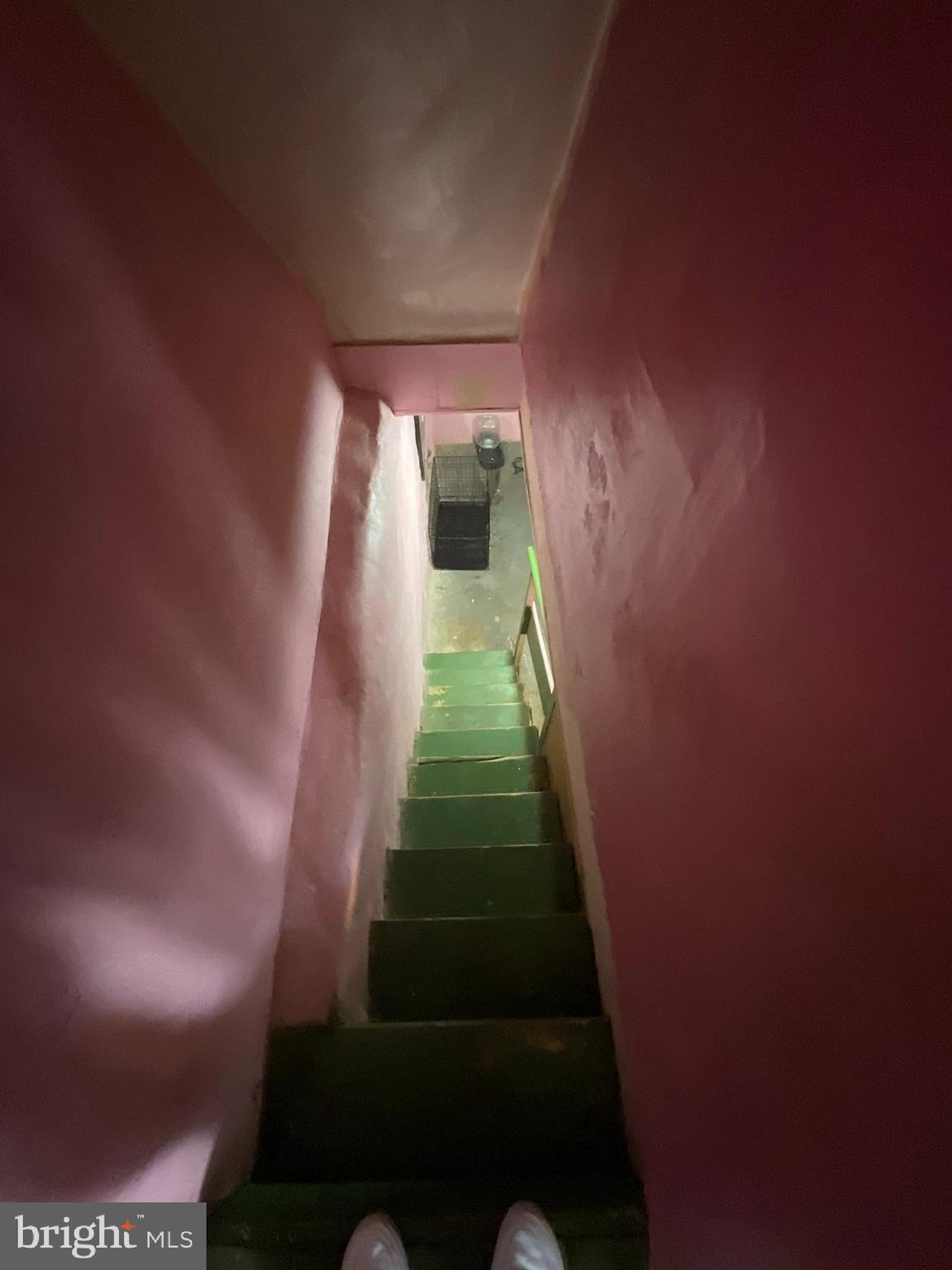 3055 Potter Street Philadelphia, PA 19134 - Photo 10 of 17