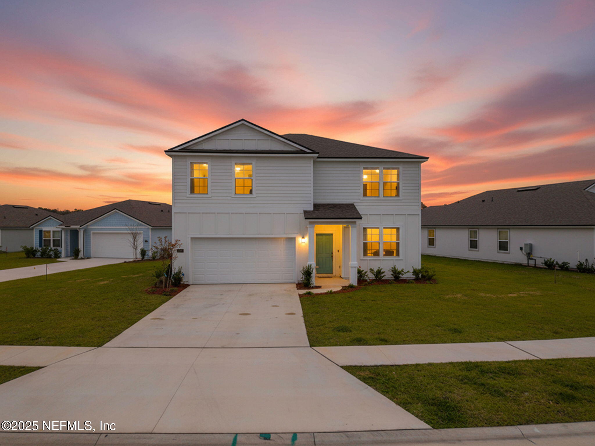 ISO 616 Orellana Rd St Augustine FL 004