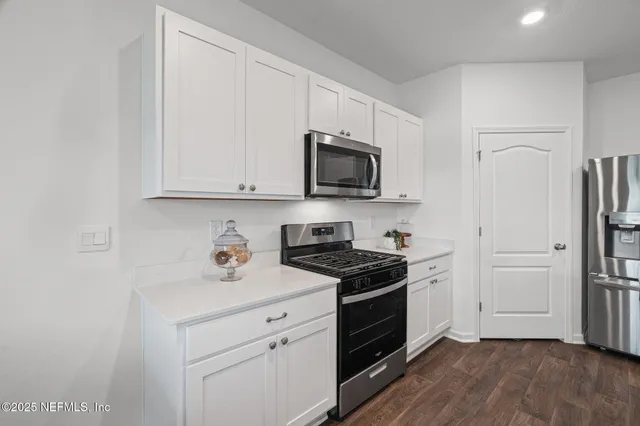 $449,000 | 616 Orellana Road, St. Augustine, FL 32084