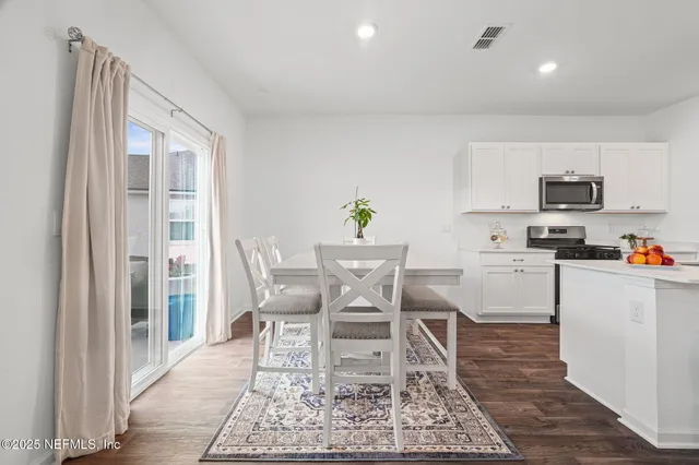 $449,000 | 616 Orellana Road, St. Augustine, FL 32084