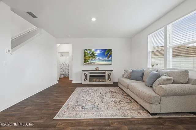 $449,000 | 616 Orellana Road, St. Augustine, FL 32084