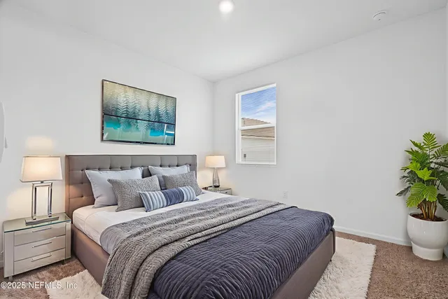 $449,000 | 616 Orellana Road, St. Augustine, FL 32084