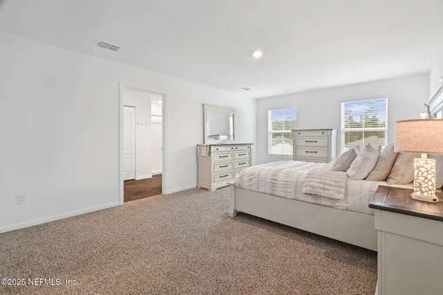 $449,000 | 616 Orellana Road, St. Augustine, FL 32084