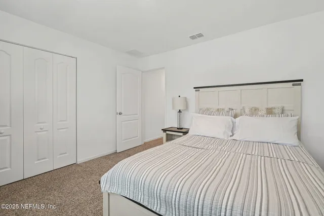 $449,000 | 616 Orellana Road, St. Augustine, FL 32084