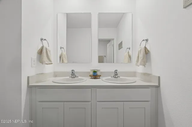 $449,000 | 616 Orellana Road, St. Augustine, FL 32084