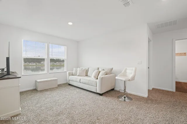 $449,000 | 616 Orellana Road, St. Augustine, FL 32084