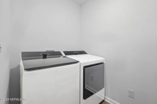 $449,000 | 616 Orellana Road, St. Augustine, FL 32084