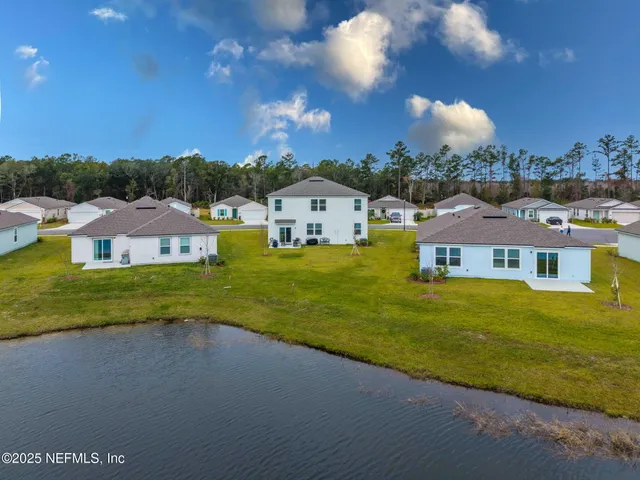 $449,000 | 616 Orellana Road, St. Augustine, FL 32084