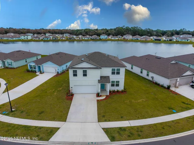 $449,000 | 616 Orellana Road, St. Augustine, FL 32084