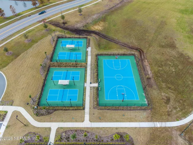 $449,000 | 616 Orellana Road, St. Augustine, FL 32084