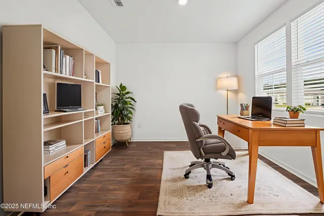 $449,000 | 616 Orellana Road, St. Augustine, FL 32084