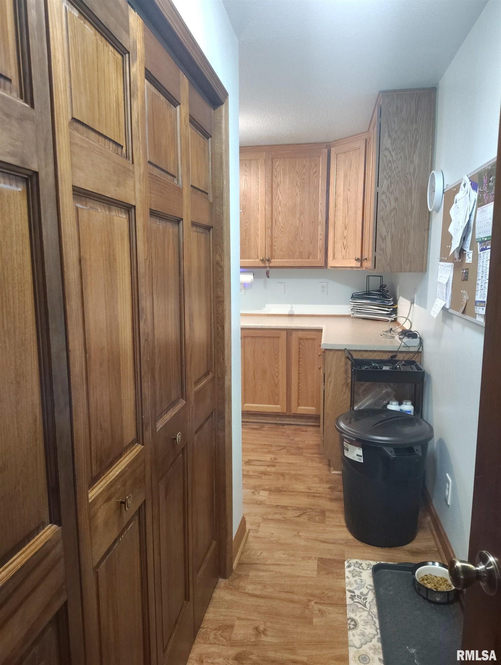 30720 North Norris Blacktop Road Farmington, IL 61531 - Photo 69 of 94