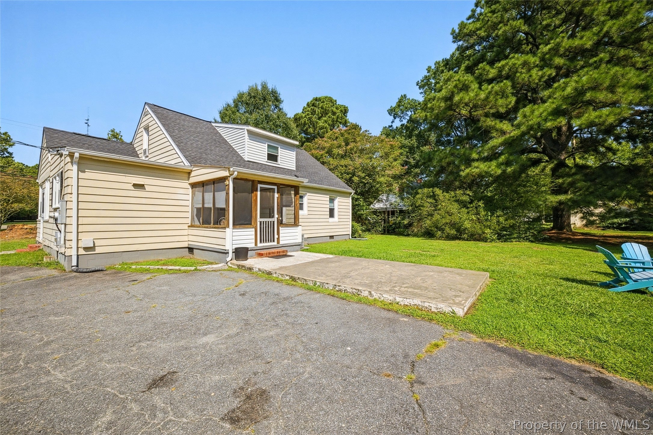 10661 Buckley Hall Road Mathews, VA 23109 - Photo 30 of 48 Gallery Image 30
