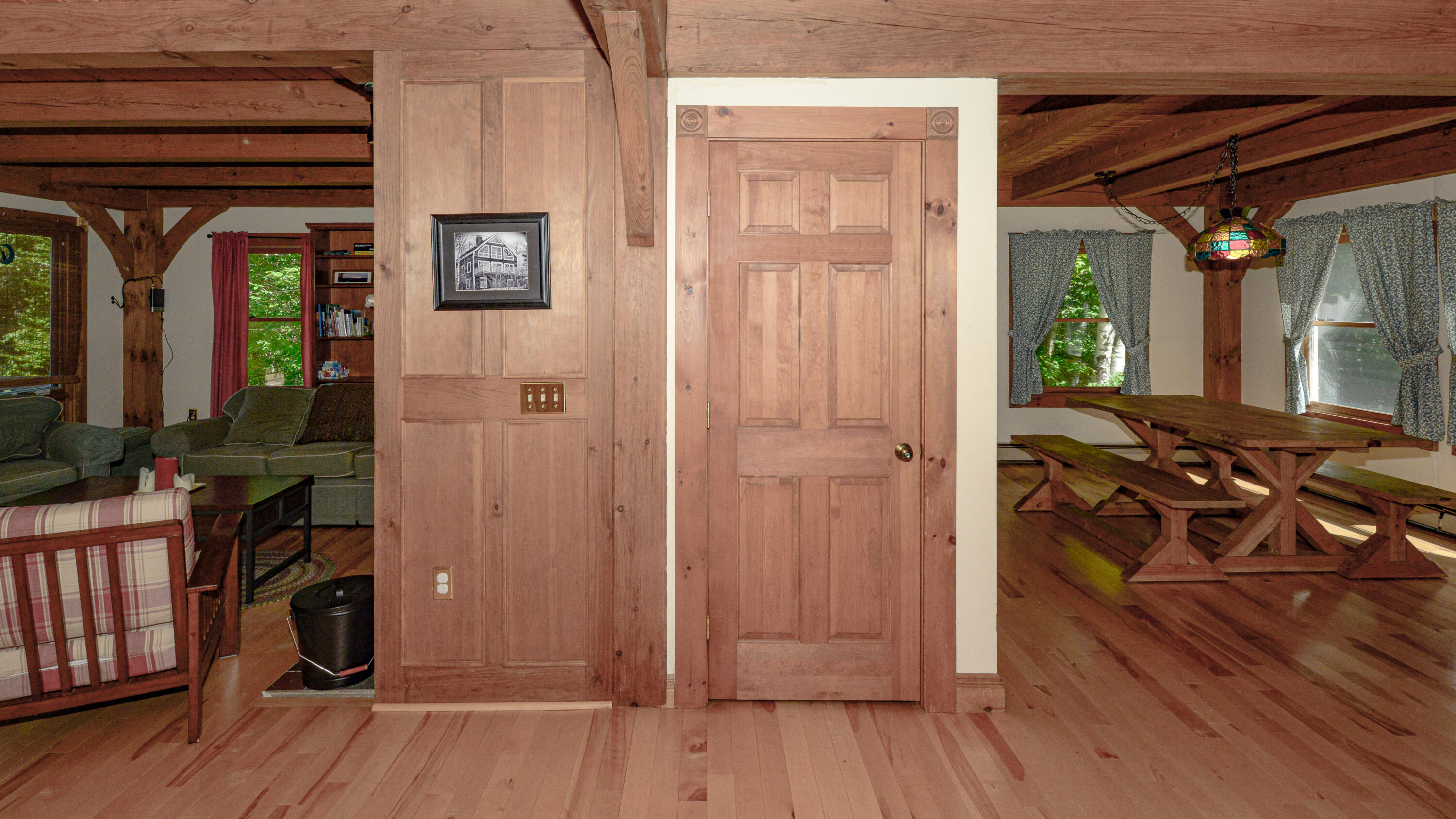 109 Littlefield Road Stoneham, ME 04231 - Photo 50 of 69 109 littlefield road-101