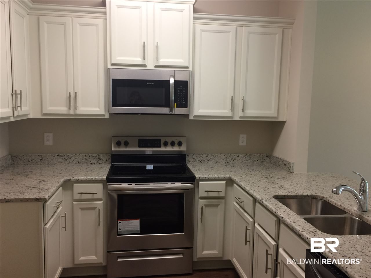 25806 Pollard Road, Unit 28 Daphne, AL 36526 - Photo 2 of 23
