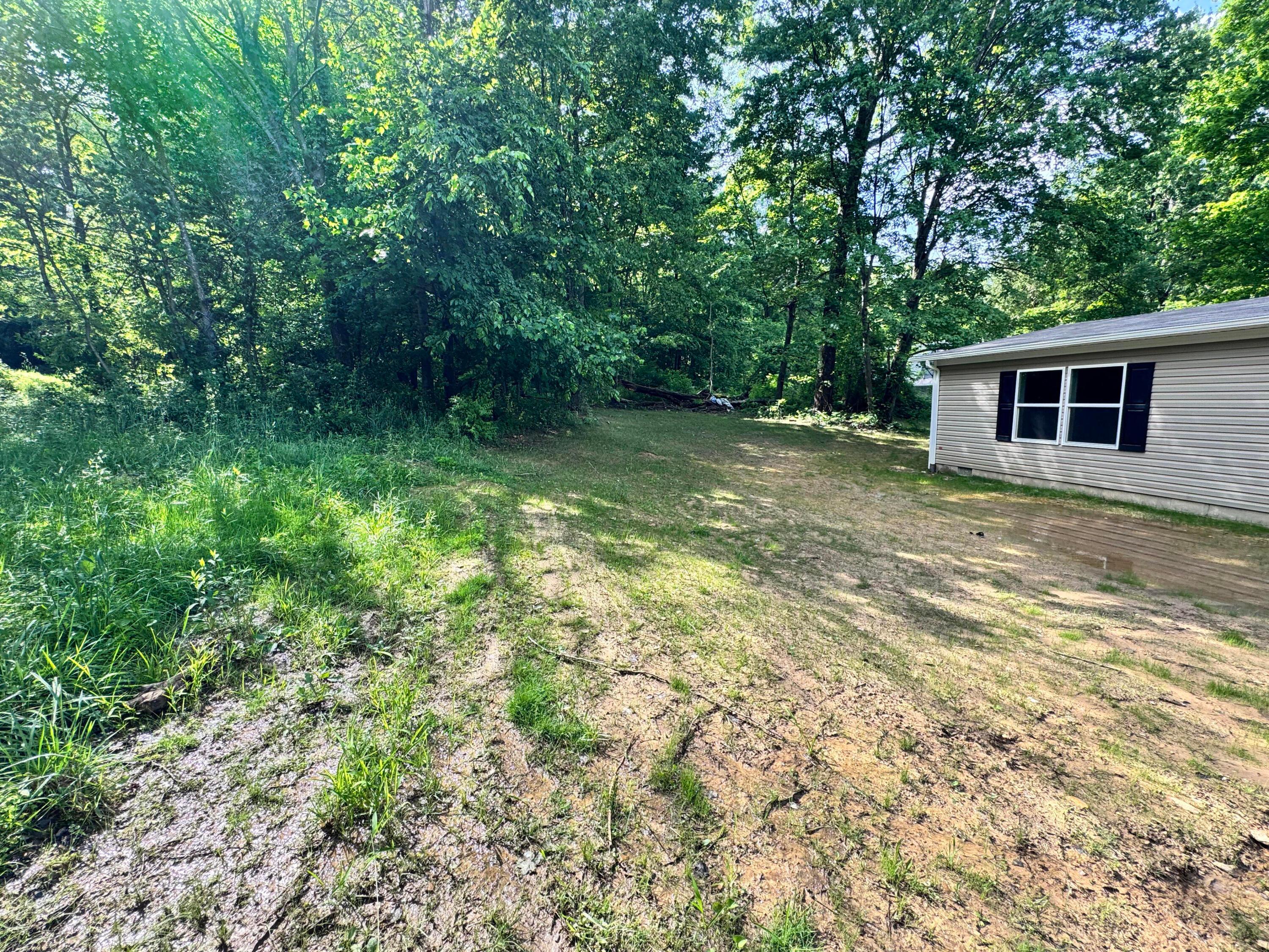 4905 Hopewell Church Road Southwest Lancaster, OH 43130 - Photo 32 of 48