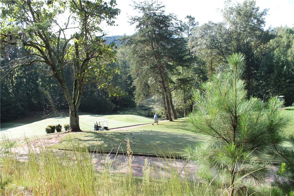 6790 Bennett Road Cumming, GA 30041 - Photo 1 of 1 Gallery Image 1